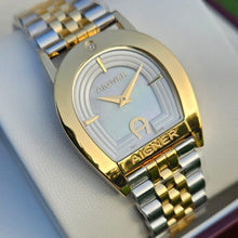 Load image into Gallery viewer, AIGNER WATCH | AIG15 - ARWLG0000510
