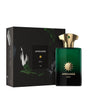 AMOUAGE - EPIC | PR3061