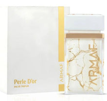Load image into Gallery viewer, ARMAF - PERLE D'OR | ARM119
