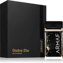 Load image into Gallery viewer, ARMAF - OMBRE D'OR | ARM118