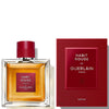 GUERLAIN - HABIT ROUGE PARFUM | PR3007