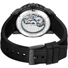 Load image into Gallery viewer, KENNETH COLE WATCH | KC220 - KCWGR0013503
