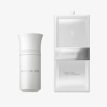 Load image into Gallery viewer, LIQUIDES IMAGINAIRES - BLANCHE BETE LIMITED EDITION | PR3494