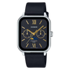 CASIO 4549526352539 | CAS950 - MTP-M305L-1A2VDF