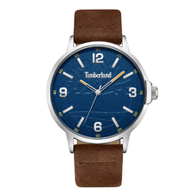Load image into Gallery viewer, TIMBERLAND WATCH | TBL77 - TDWGA0011501
