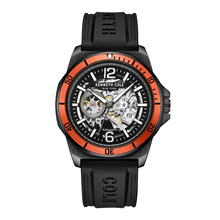 Load image into Gallery viewer, KENNETH COLE WATCH | KC220 - KCWGR0013503
