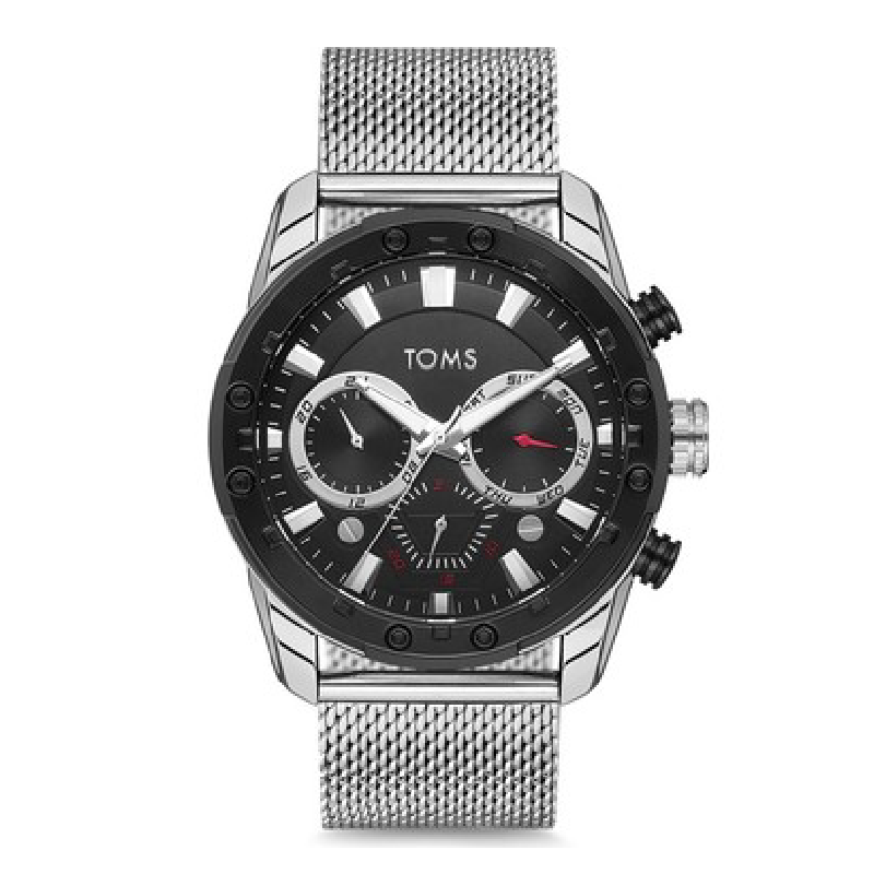 TOMS WATCH TM115 TM81759C895A