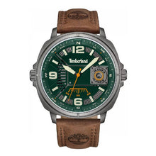 Load image into Gallery viewer, TIMBERLAND WATCH | TBL79 - TDWGB2201405
