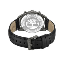 Load image into Gallery viewer, TIMBERLAND WATCH | TBL82 - TDWGF0009601
