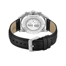 Load image into Gallery viewer, TIMBERLAND WATCH | TBL70 - TDWGF0009606

