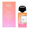 BDK - IMPADIA | PR2981