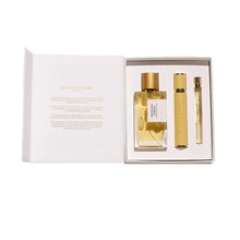 Load image into Gallery viewer, GOLDFIELD AND BANKS - GINGER SET | SE125