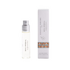 ESSENTIAL PARFUMS - BOIS IMPERIAL MINI | MIN68