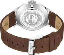 Load image into Gallery viewer, TIMBERLAND WATCH | TBL77 - TDWGA0011501
