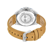 Load image into Gallery viewer, TIMBERLAND WATCH | TBL80 - TDWGB2202110
