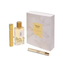 Load image into Gallery viewer, GOLDFIELD AND BANKS - GINGER SET | SE125