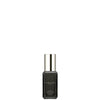 JO MALONE - VELVET ROSE AND OUD MINI | MIN18