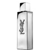 YSL - MYSLF ABSOLU | PR3040