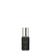 JO MALONE - OUD AND BERGAMOT MINI | MIN19