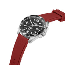 Load image into Gallery viewer, TIMBERLAND WATCH | TBL84 - TDWGN0010001
