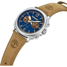 Load image into Gallery viewer, TIMBERLAND WATCH | TBL83 - TDWGF0028204
