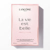 LANCOME - LA VIE EST BELLE VANILLE NUDE | PR3101