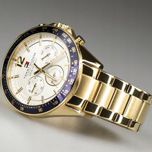 Load image into Gallery viewer, TOMMY HILFIGER WATCH | TH10 - 1791121
