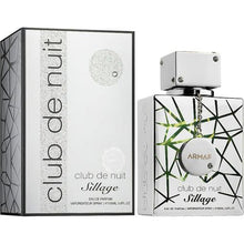 Load image into Gallery viewer, ARMAF - SILLAGE | ARM14 - 100ML - 6294015136470