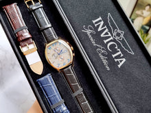 Load image into Gallery viewer, INVICTA WATCH | INV61 - 34015
