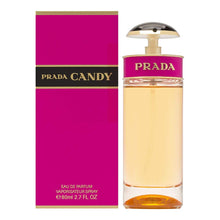 Load image into Gallery viewer, PRADA - CANDY | PR564 - 80ML - 8435137727087