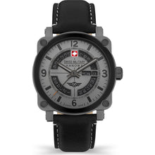 Load image into Gallery viewer, SWISS MILITARY WATCH | SMH117 - SMWGB2101140
