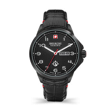 Load image into Gallery viewer, SWISS MILITARY WATCH | SMH86 - SMWGB2100330
