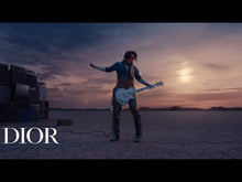 Load and play video in Gallery viewer, SAUVAGE ELIXIR - DIOR | PR51 3348901567572 - 60ML - 3348901567572