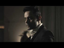 Load and play video in Gallery viewer, ARMAF - CLUB DE NUIT INTENSE | ARM1 6085010044712 - 105ML - 6085010044712