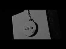 Load and play video in Gallery viewer, ARMAF - CLUB DE NUIT INTENSE | ARM1 6085010044712 - 105ML - 6085010044712