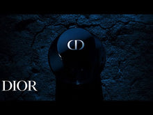 Load and play video in Gallery viewer, SAUVAGE ELIXIR - DIOR | PR51 3348901567572 - 60ML - 3348901567572
