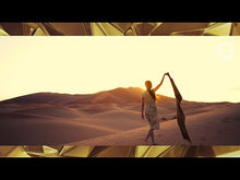 Load and play video in Gallery viewer, ARMAF - MILESTONE | ARM13 - 105ML - 6294015132120