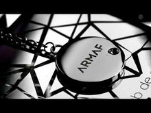 Load and play video in Gallery viewer, ARMAF - SILLAGE | ARM14 - 100ML - 6294015136470