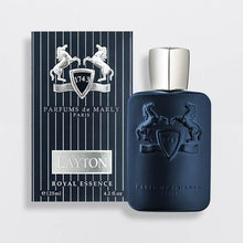 Load image into Gallery viewer, LAYTON - PARFUMS DE MARLY | PR144 - 125ML - 3700578518002