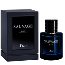 Load image into Gallery viewer, SAUVAGE ELIXIR - DIOR | PR51 3348901567572 - 60ML - 3348901567572