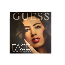 Load image into Gallery viewer, GUESS - GUESS GLOW EYESHADOW  | MU5
