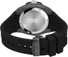Load image into Gallery viewer, CERRUTI 1881 WATCH | CER79 - CIWGQ2116905