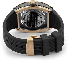 Load image into Gallery viewer, CERRUTI 1881 WATCH | CER189 - CIWGQ2206702