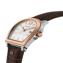Load image into Gallery viewer, AIGNER WATCH | AIG8 - ARWGA4810007
