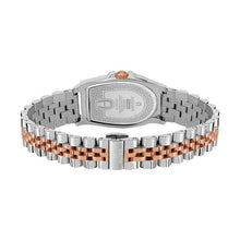 Load image into Gallery viewer, AIGNER WATCH | AIG14 - ARWGG4810009
