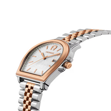 Load image into Gallery viewer, AIGNER WATCH | AIG14 - ARWGG4810009
