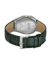 Load image into Gallery viewer, AIGNER WATCH | AIG2 - ARWGA0000103
