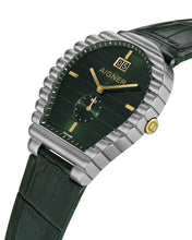Load image into Gallery viewer, AIGNER WATCH | AIG2 - ARWGA0000103
