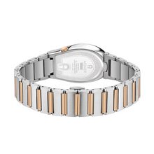Load image into Gallery viewer, AIGNER WATCH | AIG9 - ARWGG0000203
