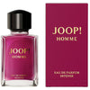 JOOP - JOOP HOMME INTENSE | PR4170